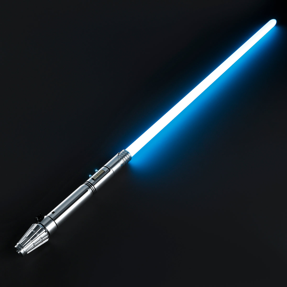 Astrasabers™ Kelleran Beq Replica Lightsaber