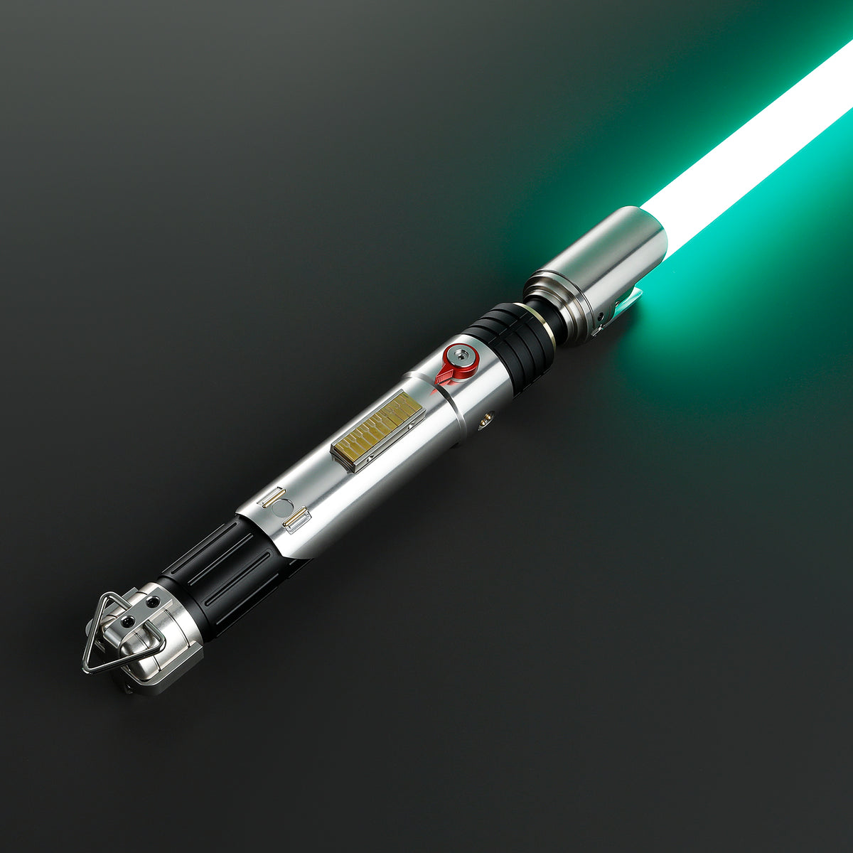 Astrasabers™  Sabine Wren Replica Lightsaber