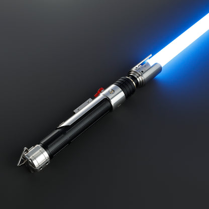 Astrasabers™  Sabine Wren Replica Lightsaber