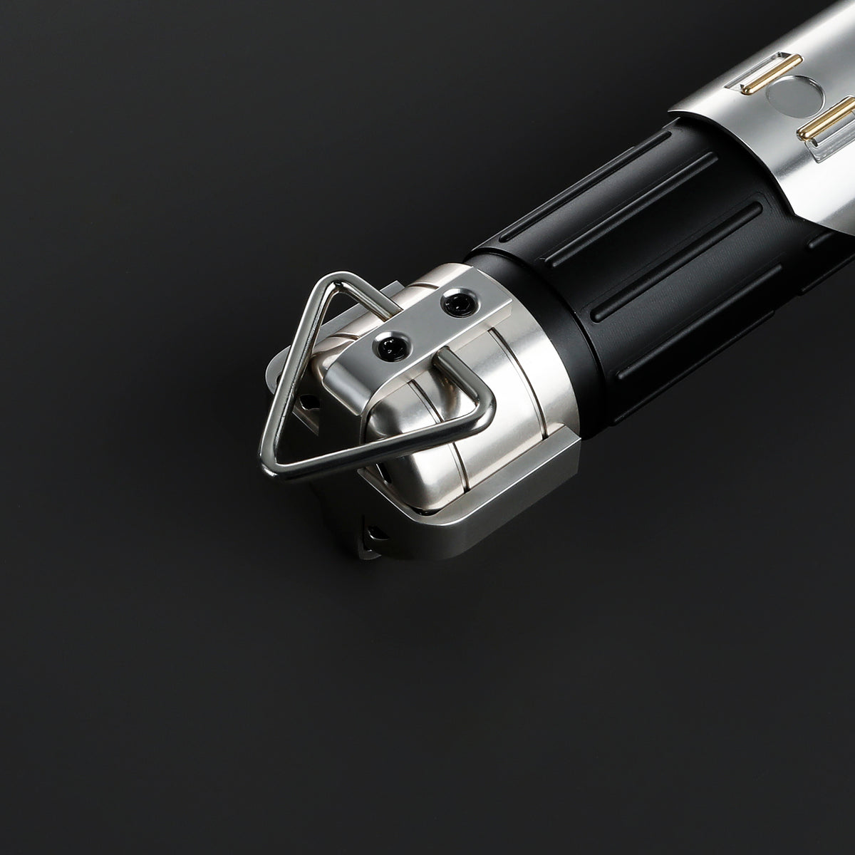 Astrasabers™  Sabine Wren Replica Lightsaber