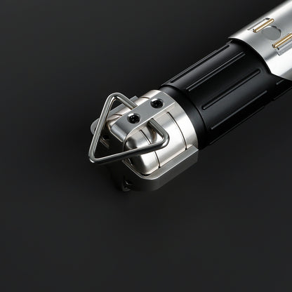 Astrasabers™  Sabine Wren Replica Lightsaber