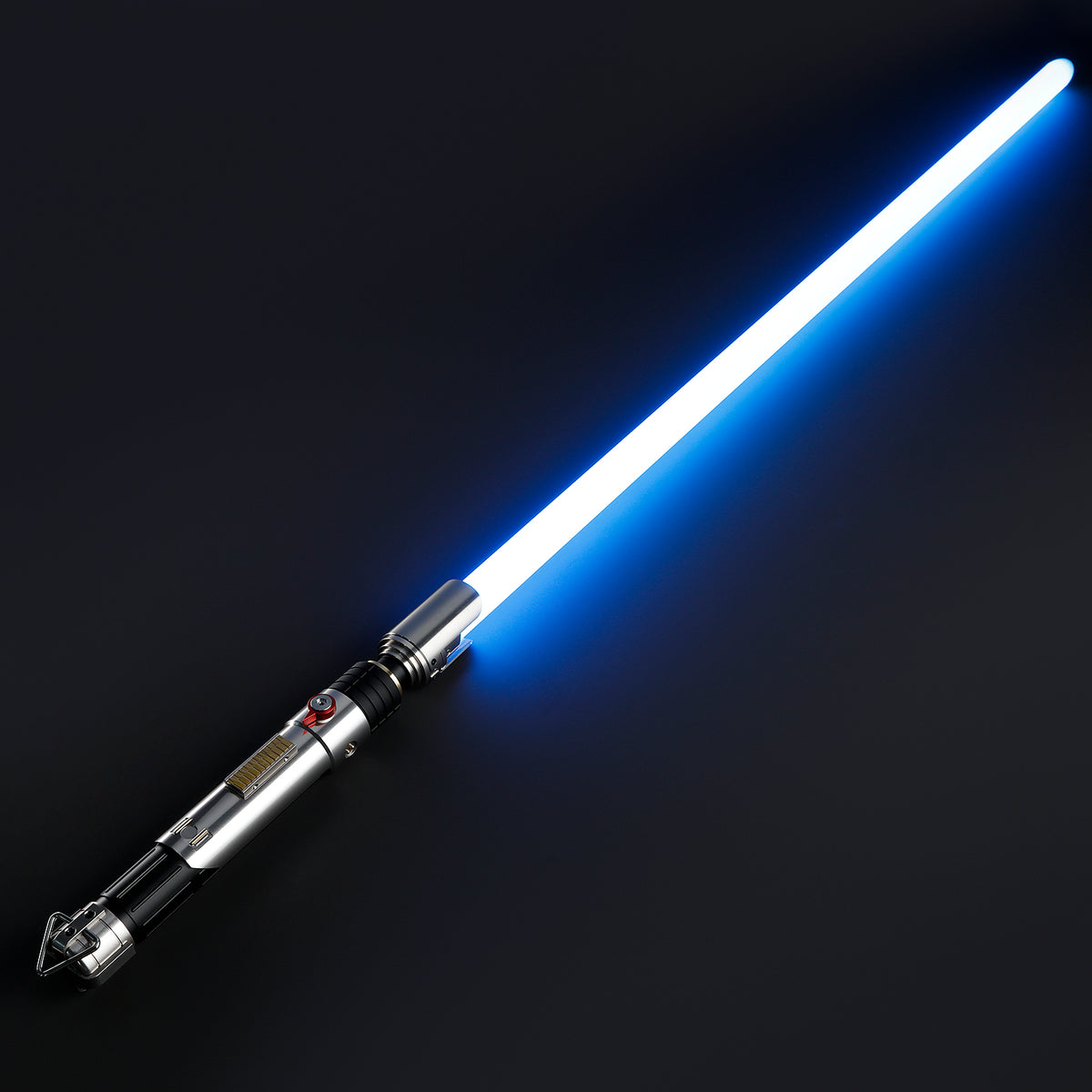 Astrasabers™  Sabine Wren Replica Lightsaber