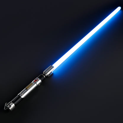 Astrasabers™  Sabine Wren Replica Lightsaber