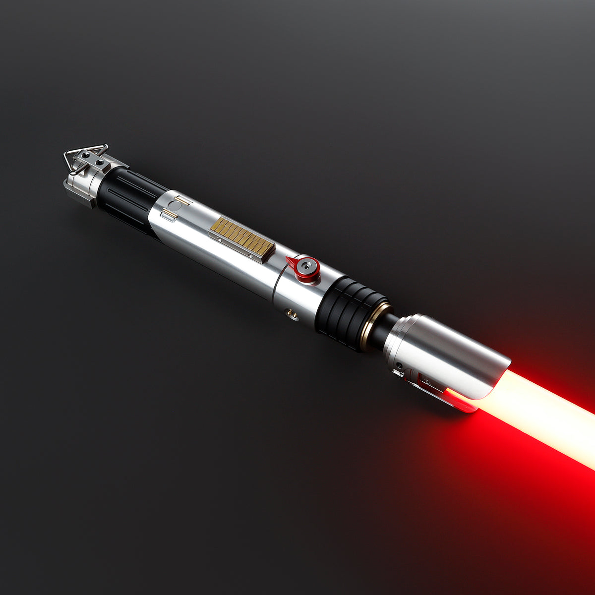 Astrasabers™  Sabine Wren Replica Lightsaber