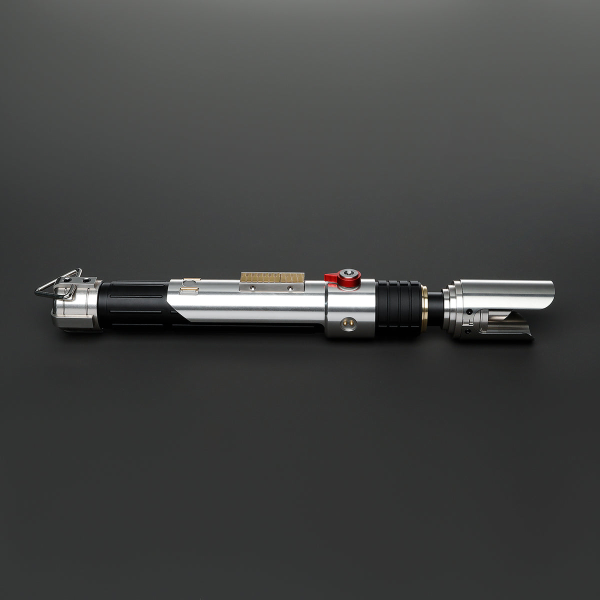 Astrasabers™  Sabine Wren Replica Lightsaber
