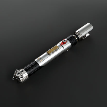 Astrasabers™  Sabine Wren Replica Lightsaber