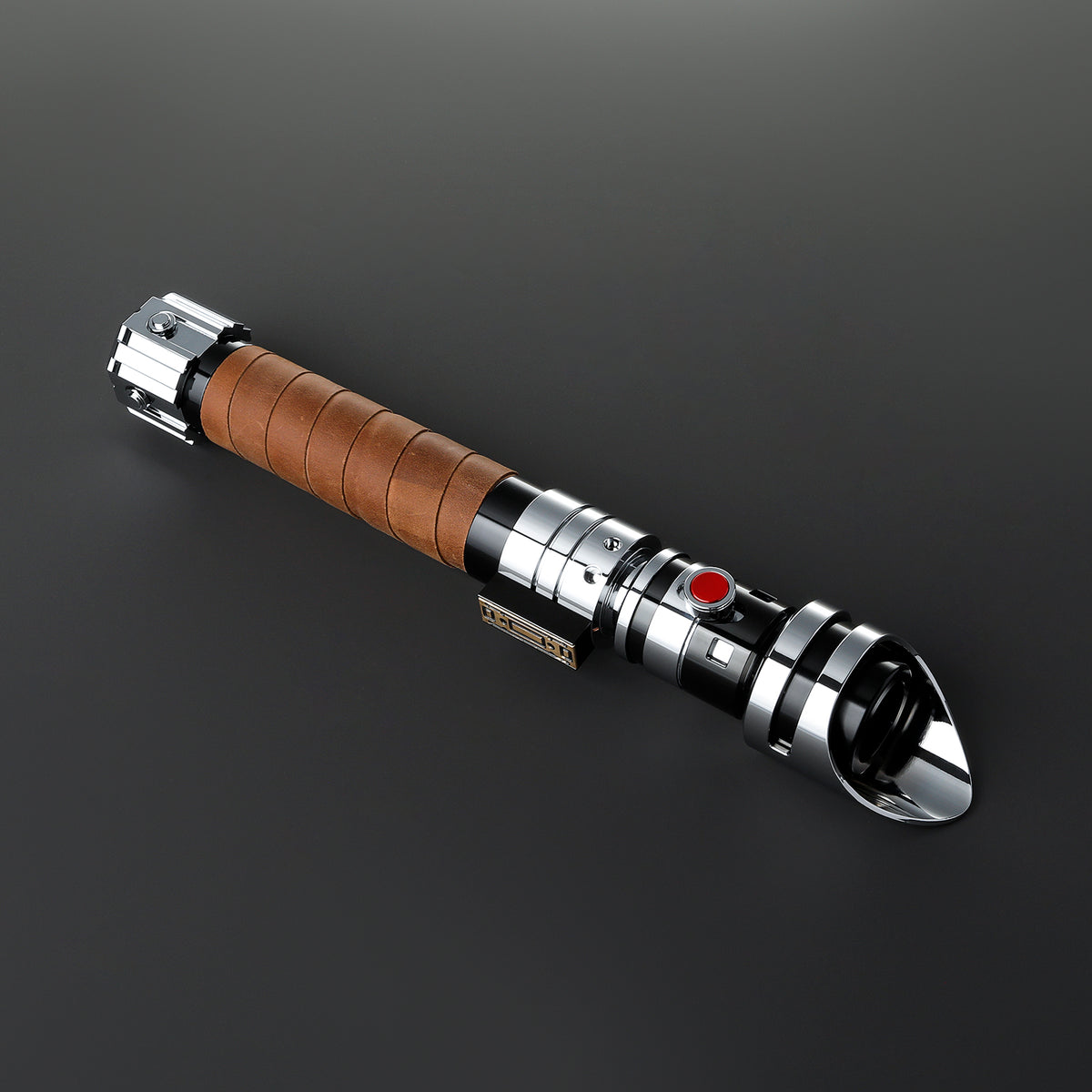 Astrasabers™ Starkiller V2 Replica Lightsaber