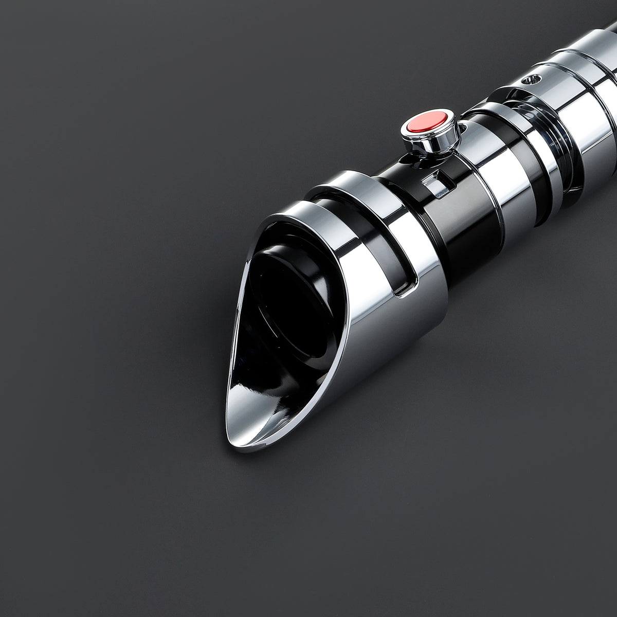 Astrasabers™ Starkiller V2 Replica Lightsaber