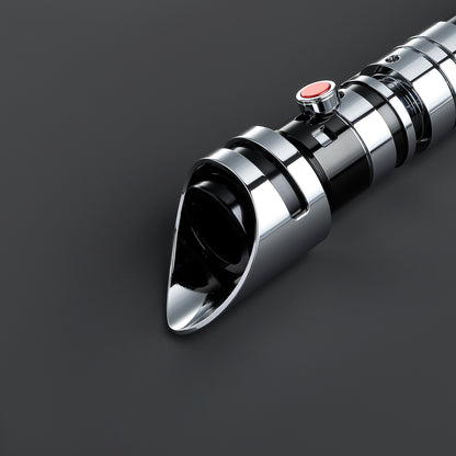 Astrasabers™ Starkiller V2 Replica Lightsaber