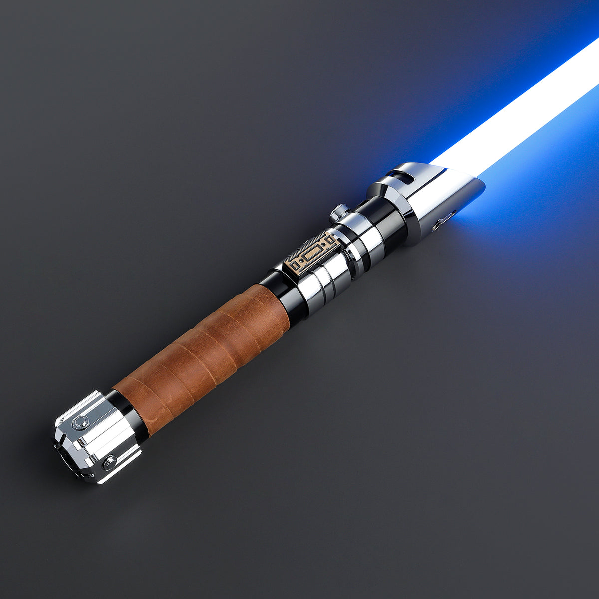 Astrasabers™ Starkiller V2 Replica Lightsaber