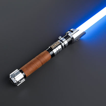 Astrasabers™ Starkiller V2 Replica Lightsaber