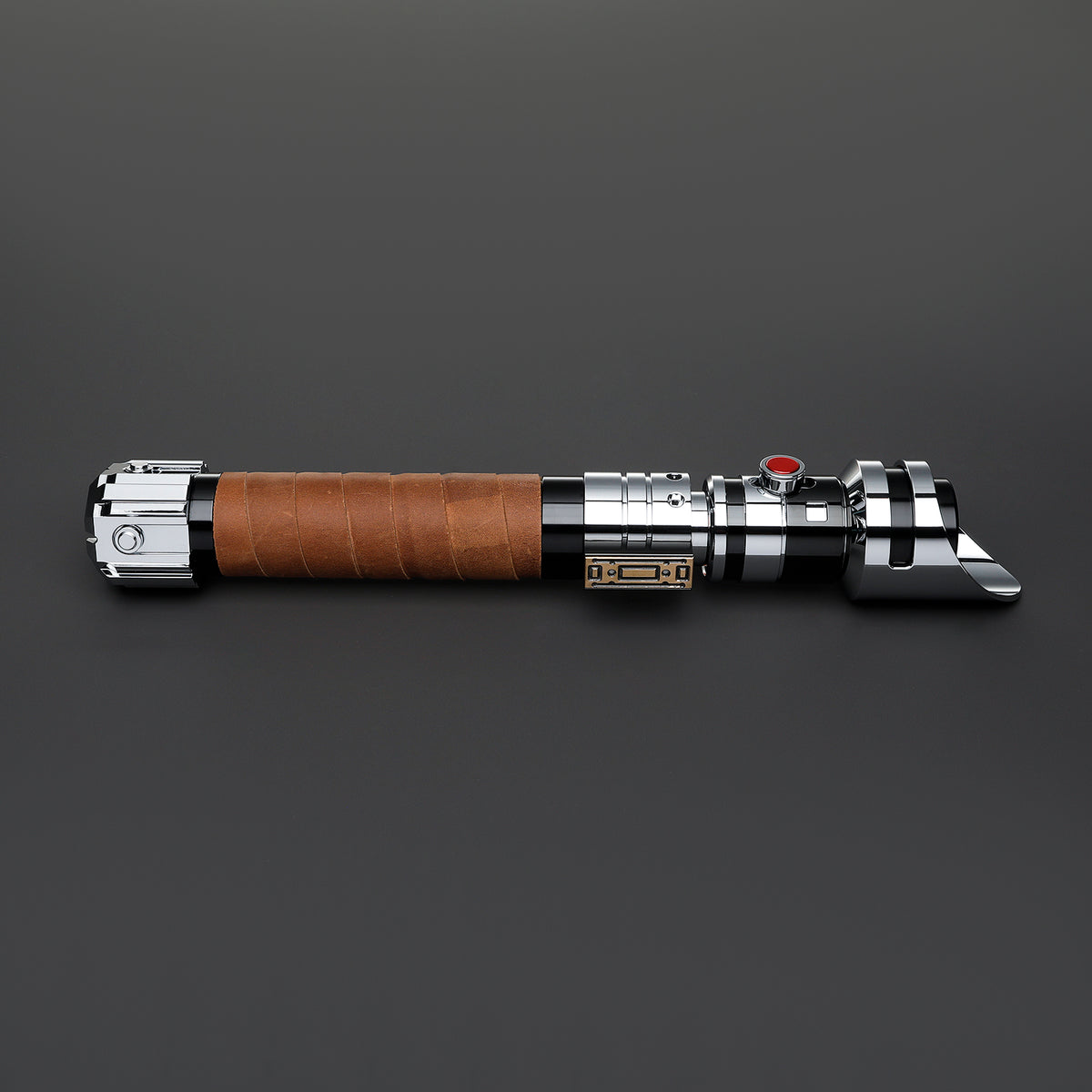 Astrasabers™ Starkiller V2 Replica Lightsaber