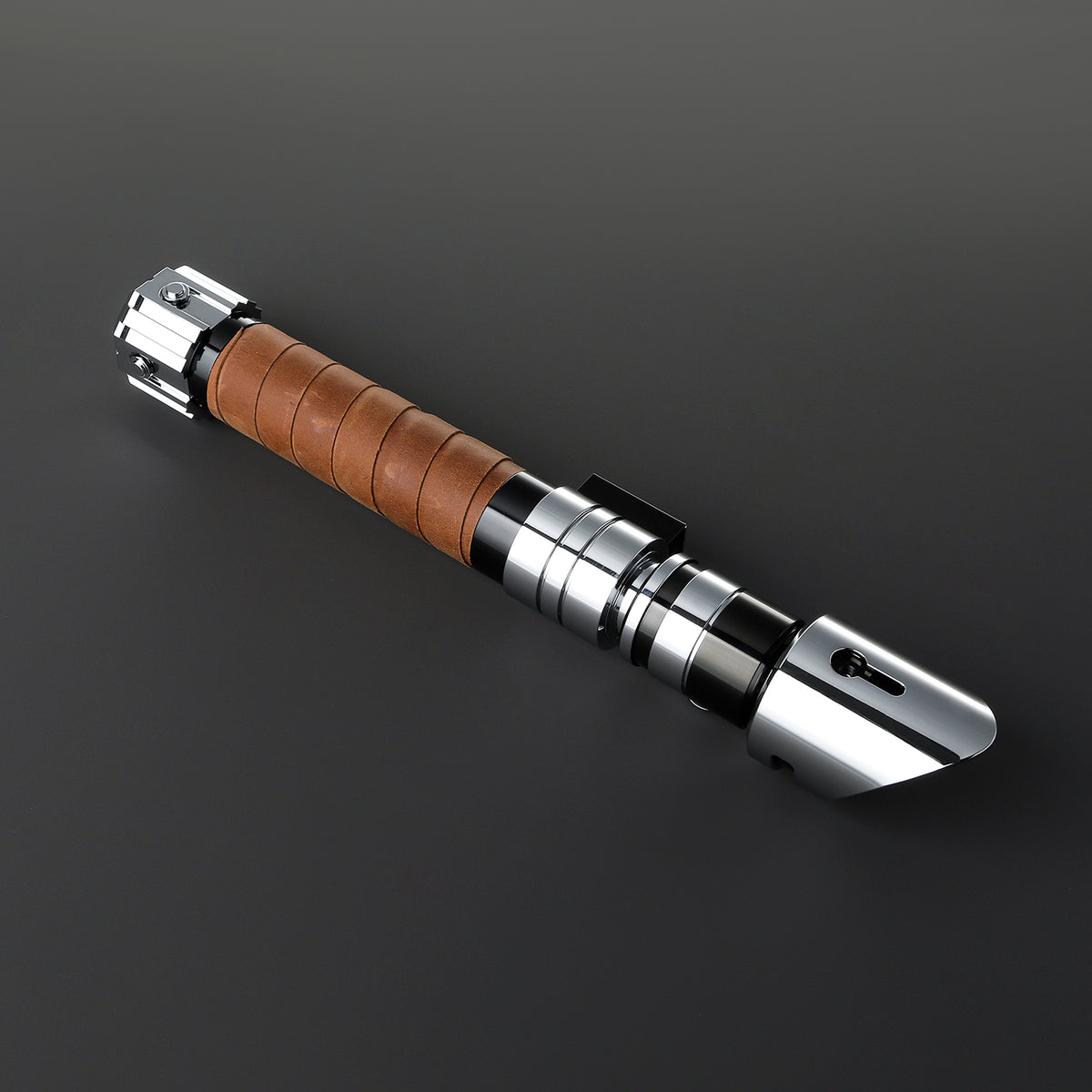Astrasabers™ Starkiller V2 Replica Lightsaber