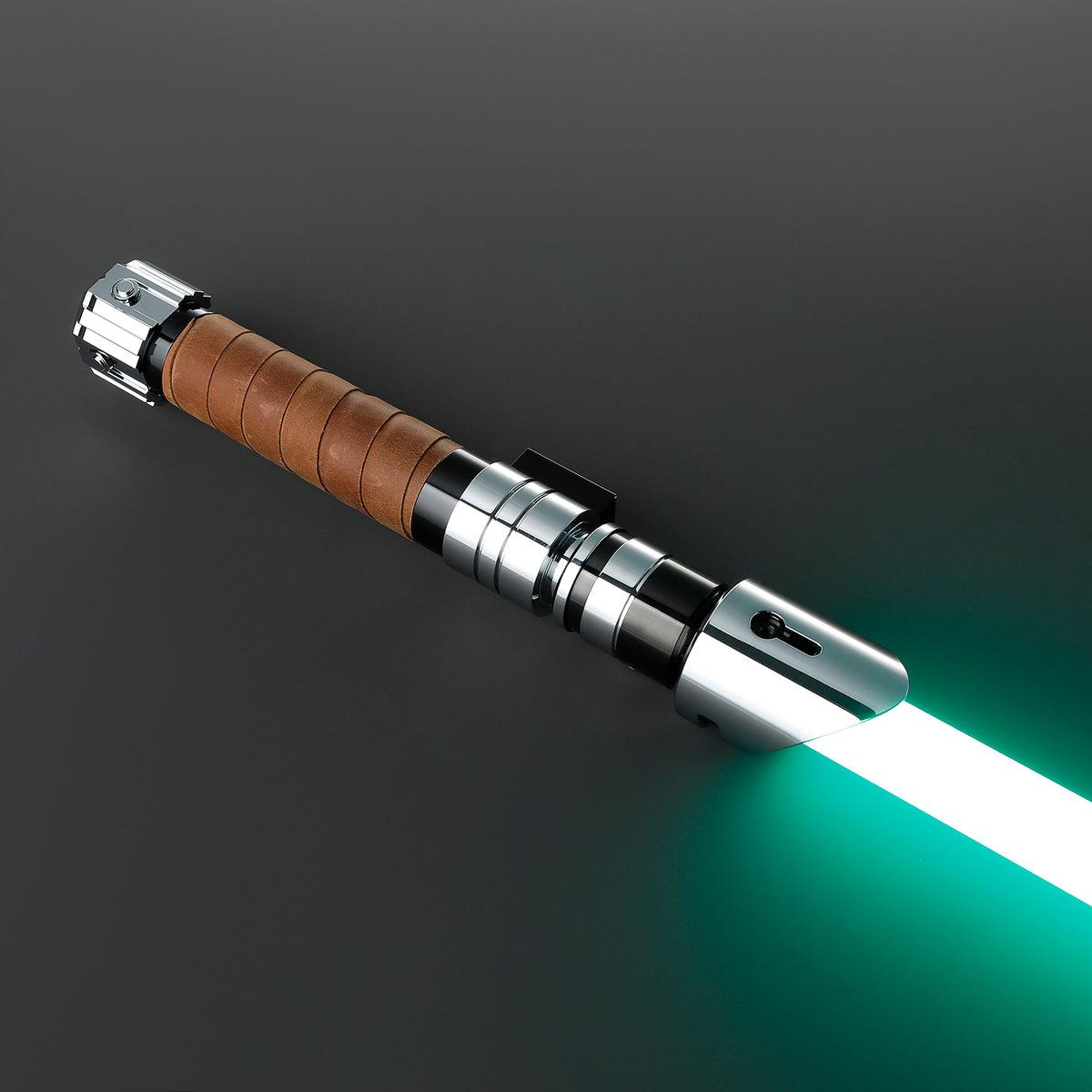 Astrasabers™ Starkiller V2 Replica Lightsaber
