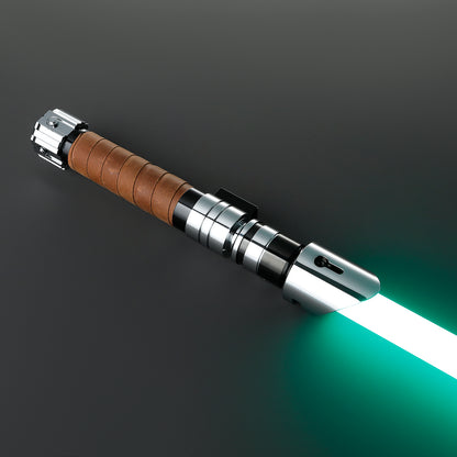 Astrasabers™ Starkiller V2 Replica Lightsaber