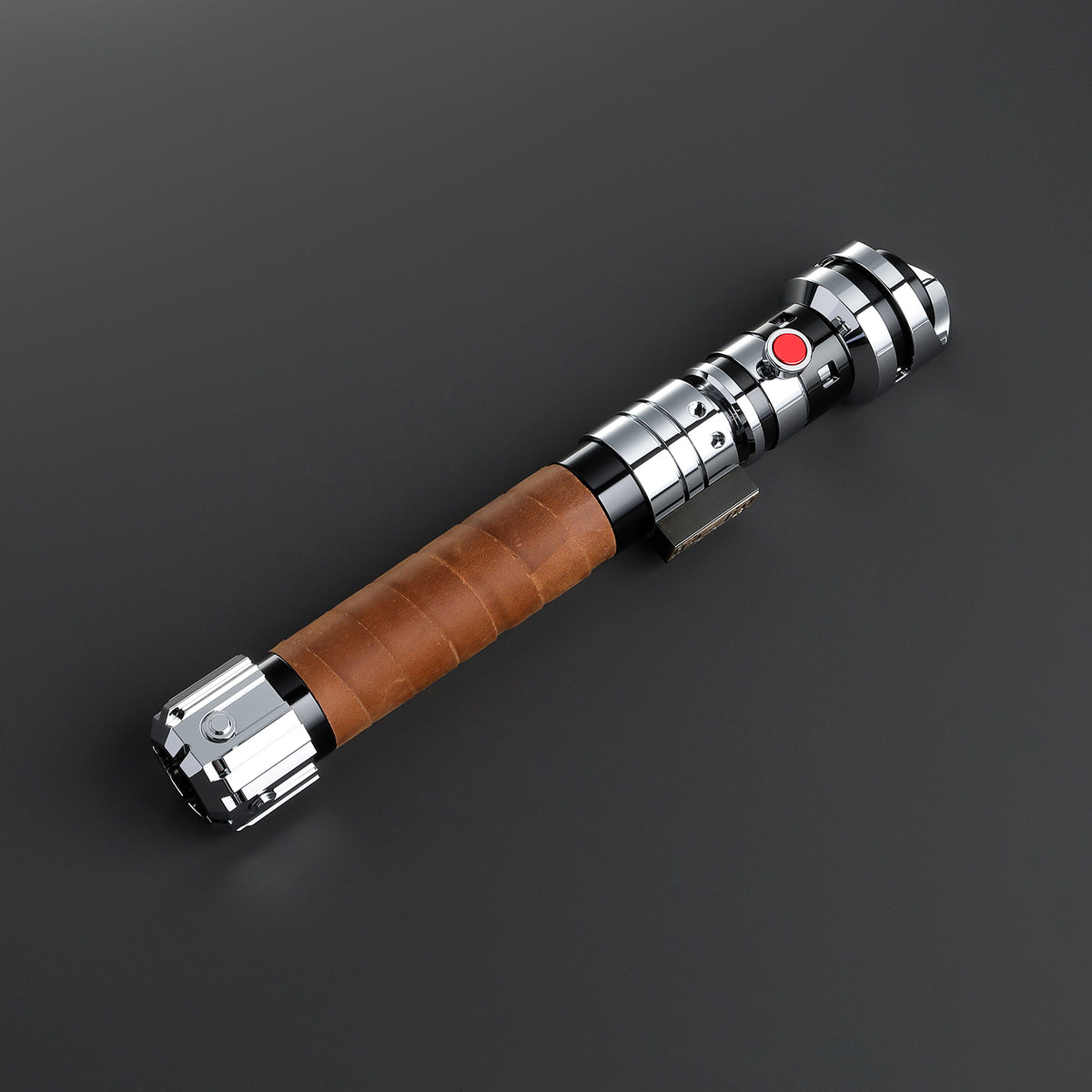 Astrasabers™ Starkiller V2 Replica Lightsaber