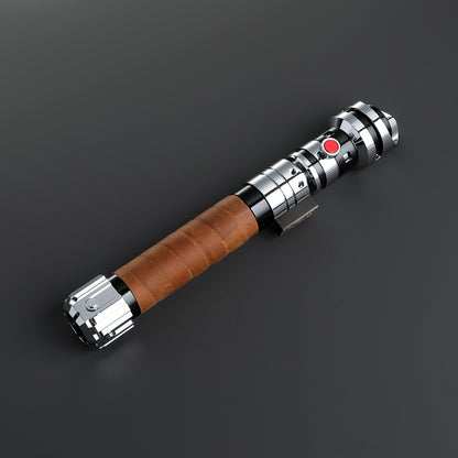 Astrasabers™ Starkiller V2 Replica Lightsaber