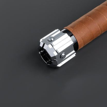 Astrasabers™ Starkiller V2 Replica Lightsaber