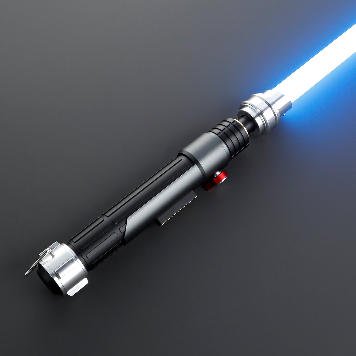 Astrasabers™ Jedi Ezra Replica Lightsaber