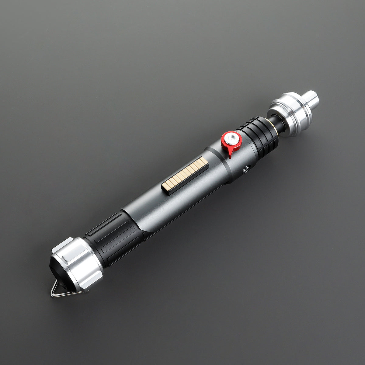 Astrasabers™ Jedi Ezra Replica Lightsaber