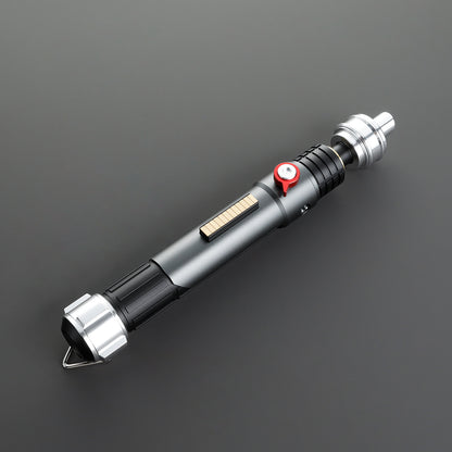 Astrasabers™ Jedi Ezra Replica Lightsaber
