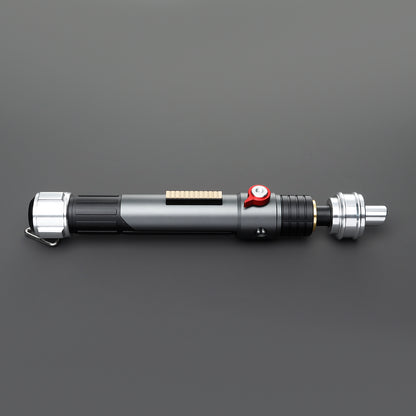 Astrasabers™ Jedi Ezra Replica Lightsaber