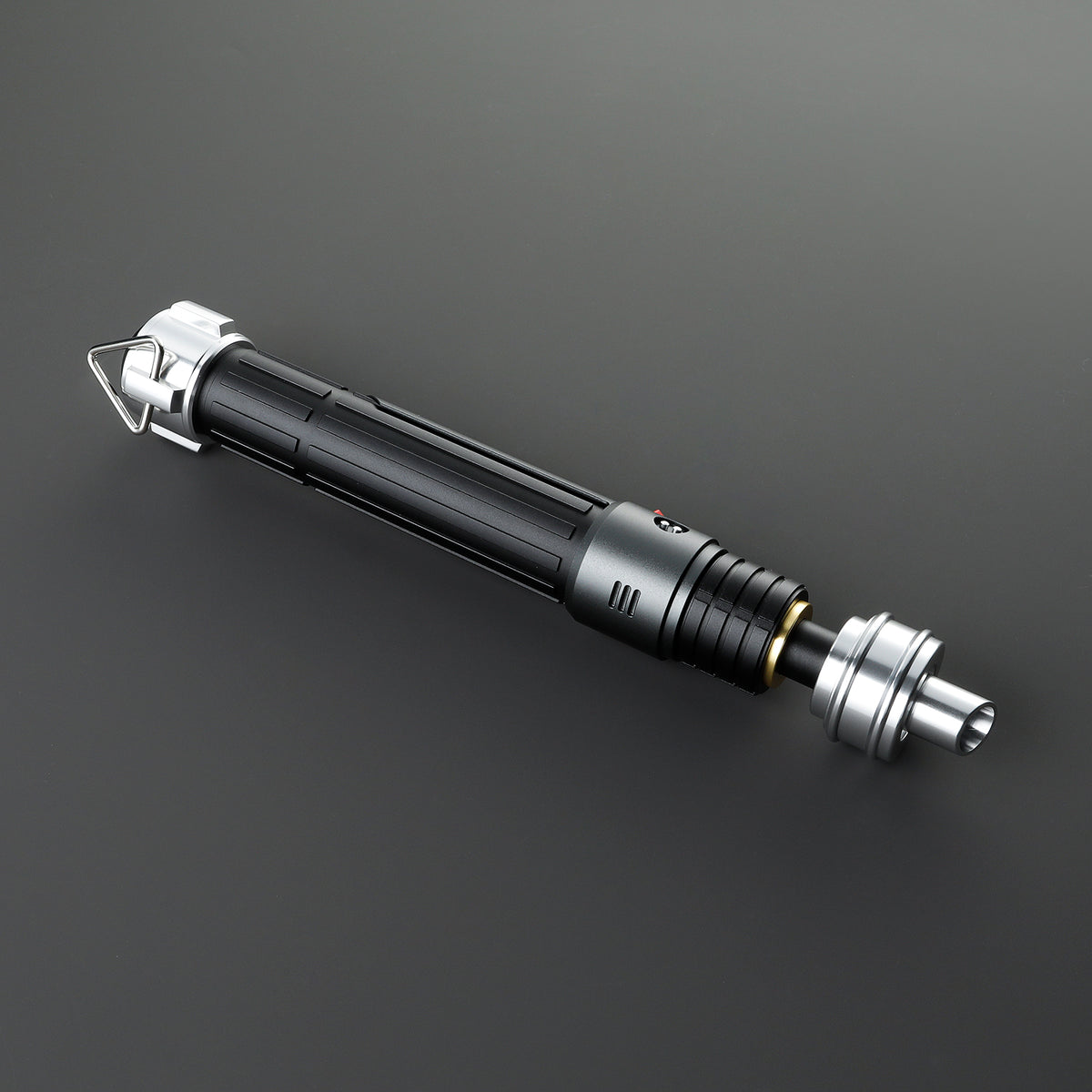 Astrasabers™ Jedi Ezra Replica Lightsaber