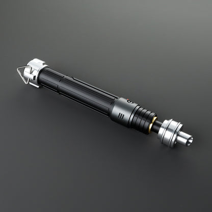 Astrasabers™ Jedi Ezra Replica Lightsaber
