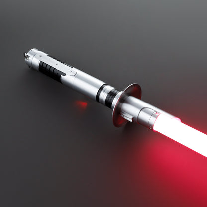 Astrasabers™ Ezra Replica Lightsaber