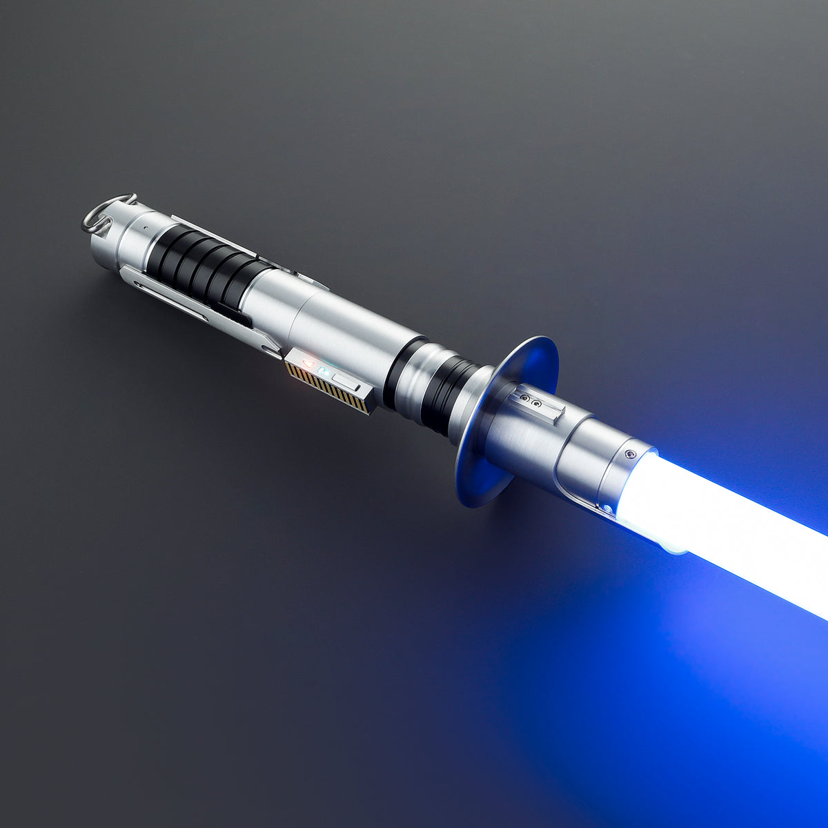 Astrasabers™ Ezra Replica Lightsaber