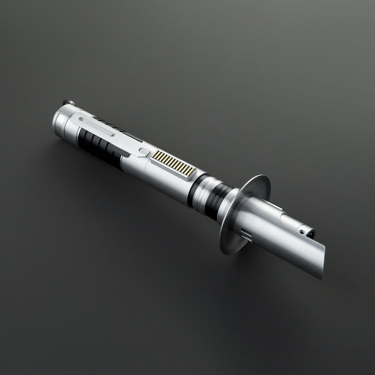 Astrasabers™ Ezra Replica Lightsaber
