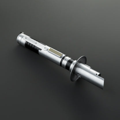 Astrasabers™ Ezra Replica Lightsaber
