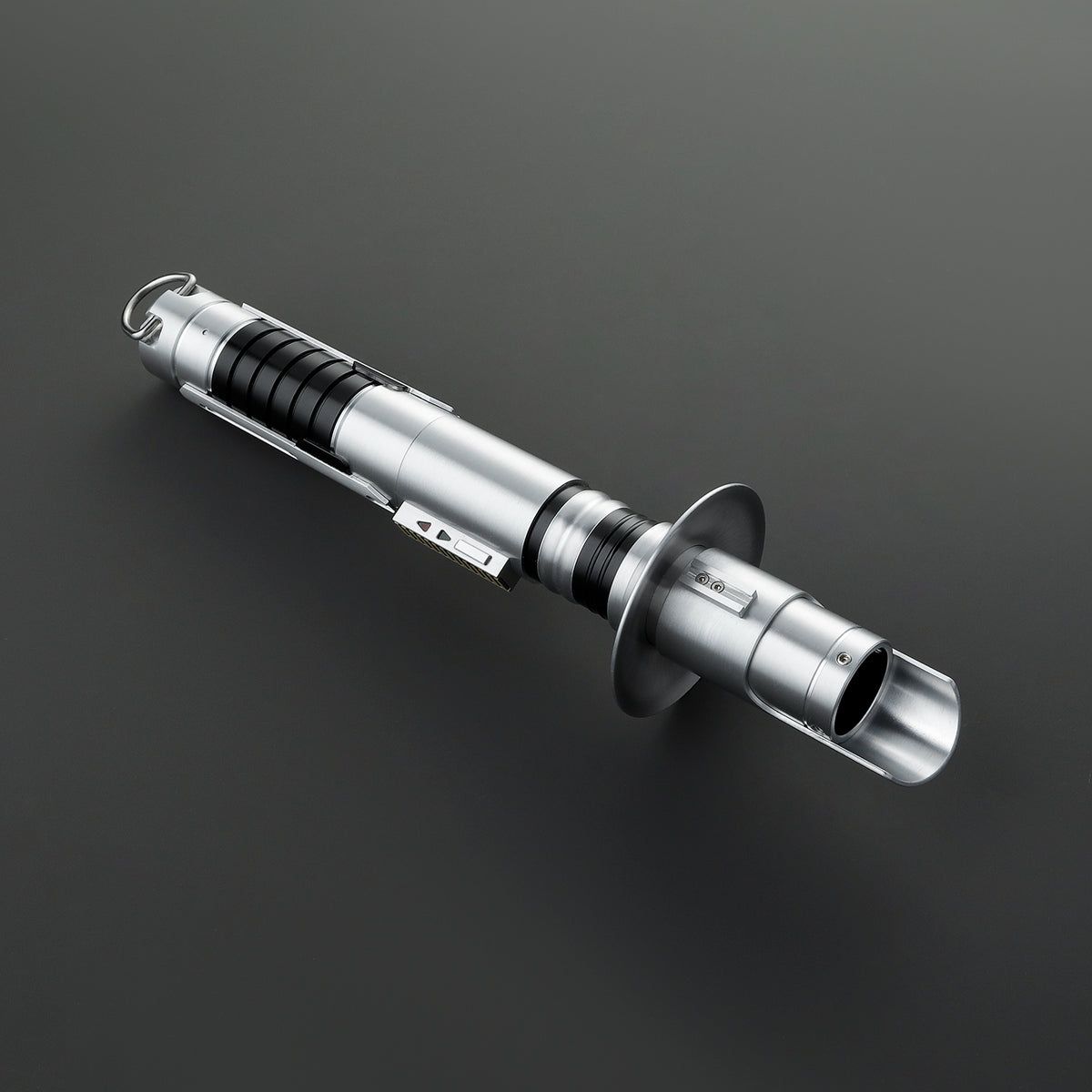 Astrasabers™ Ezra Replica Lightsaber