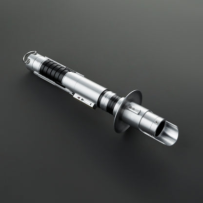 Astrasabers™ Ezra Replica Lightsaber