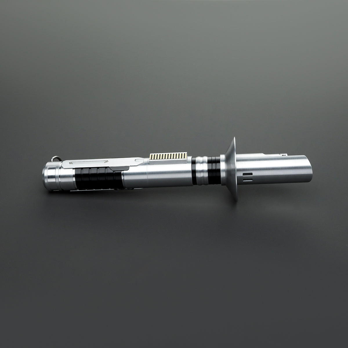 Astrasabers™ Ezra Replica Lightsaber