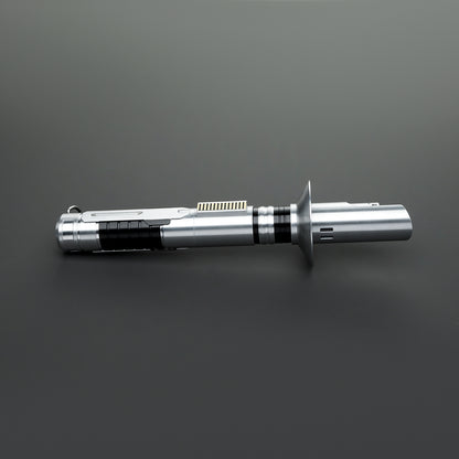 Astrasabers™ Ezra Replica Lightsaber