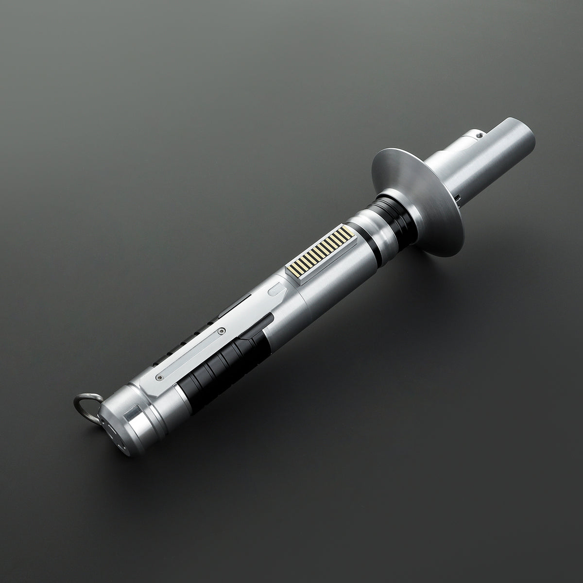Astrasabers™ Ezra Replica Lightsaber