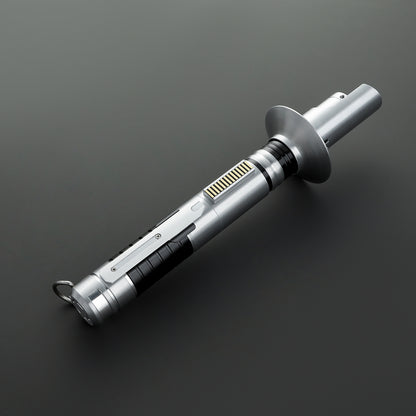 Astrasabers™ Ezra Replica Lightsaber