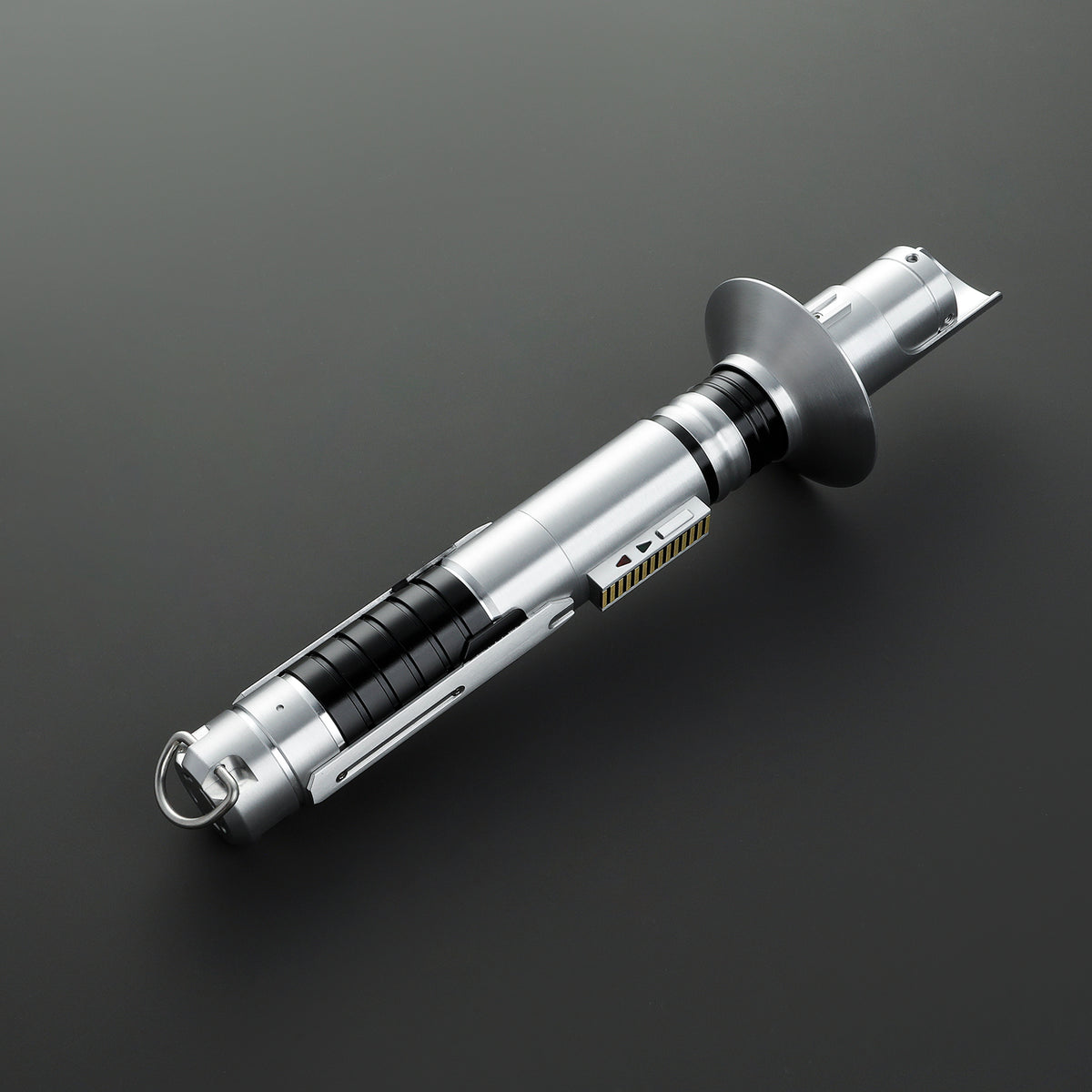 Astrasabers™ Ezra Replica Lightsaber