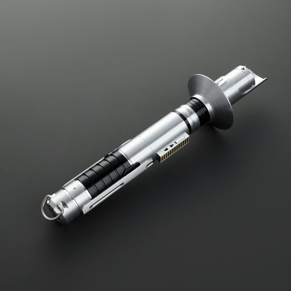 Astrasabers™ Ezra Replica Lightsaber