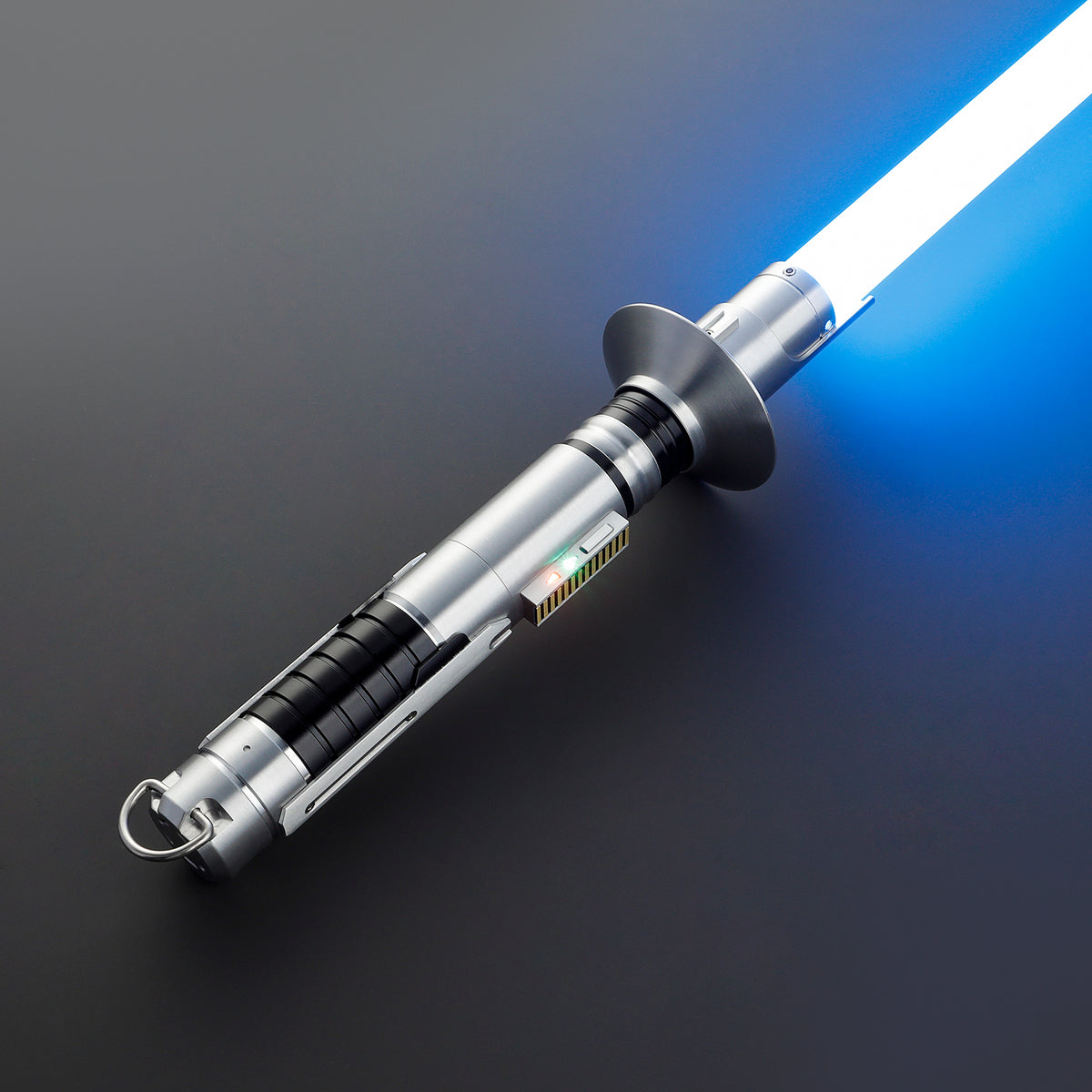 Astrasabers™ Ezra Replica Lightsaber