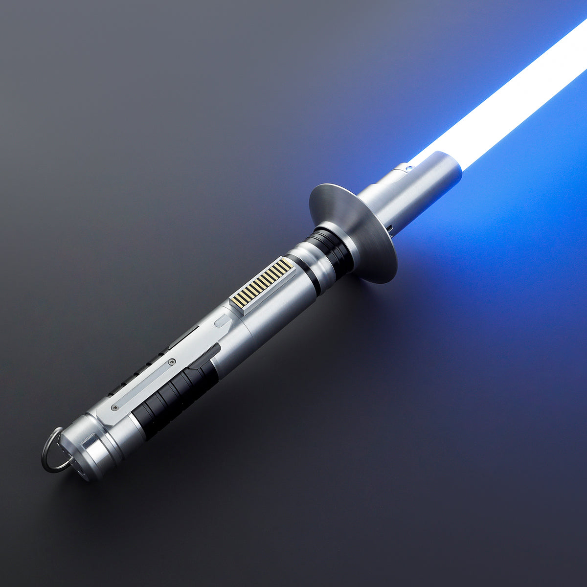 Astrasabers™ Ezra Replica Lightsaber