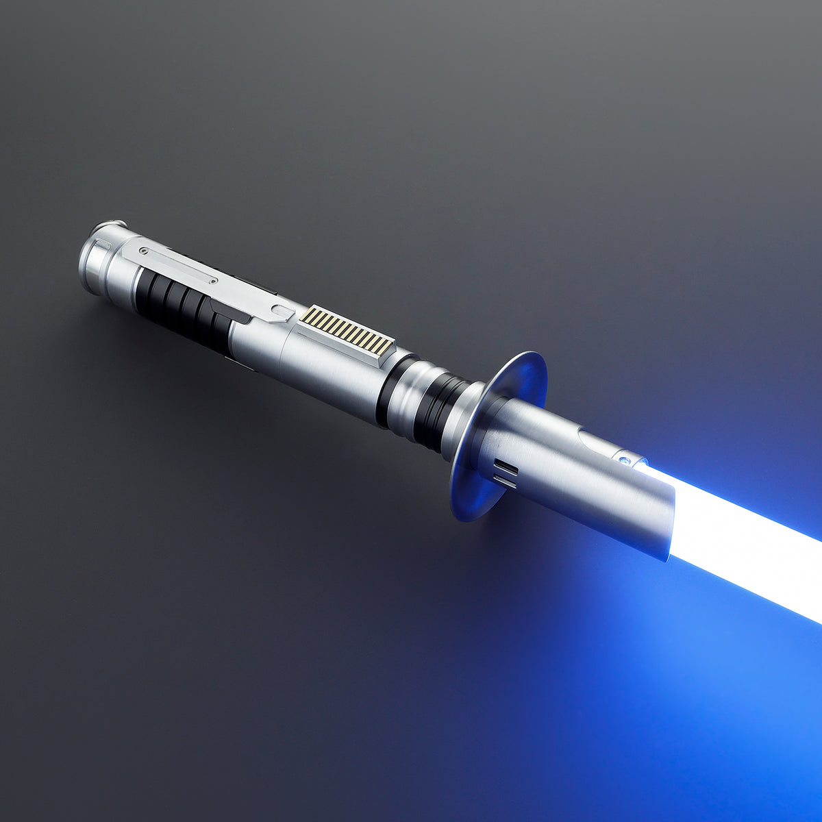 Astrasabers™ Ezra Replica Lightsaber