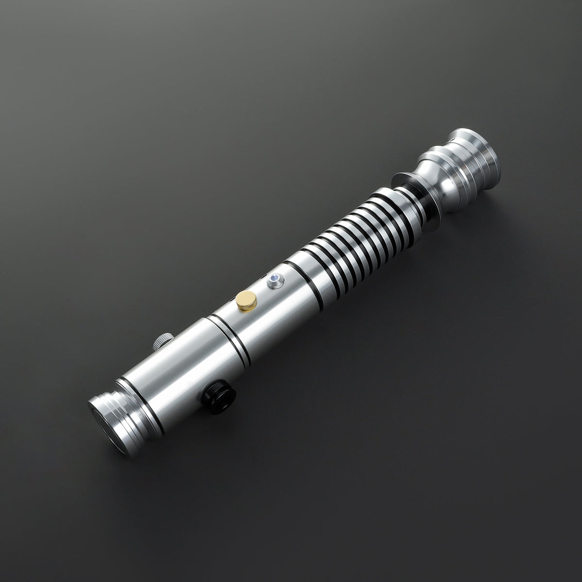 Astrasabers™   Anakin AOTC Replica Lightsaber