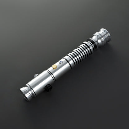 Astrasabers™   Anakin AOTC Replica Lightsaber