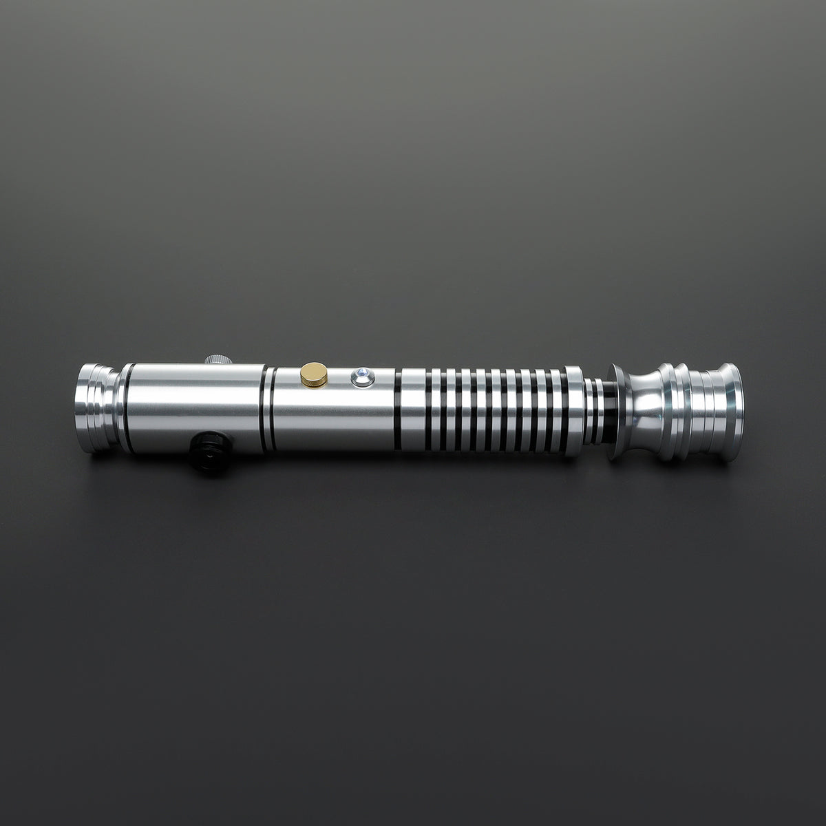 Astrasabers™   Anakin AOTC Replica Lightsaber