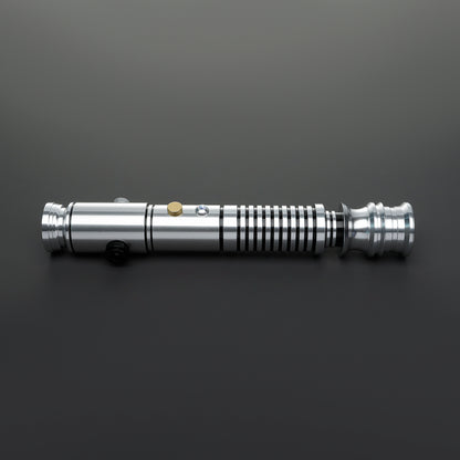 Astrasabers™   Anakin AOTC Replica Lightsaber