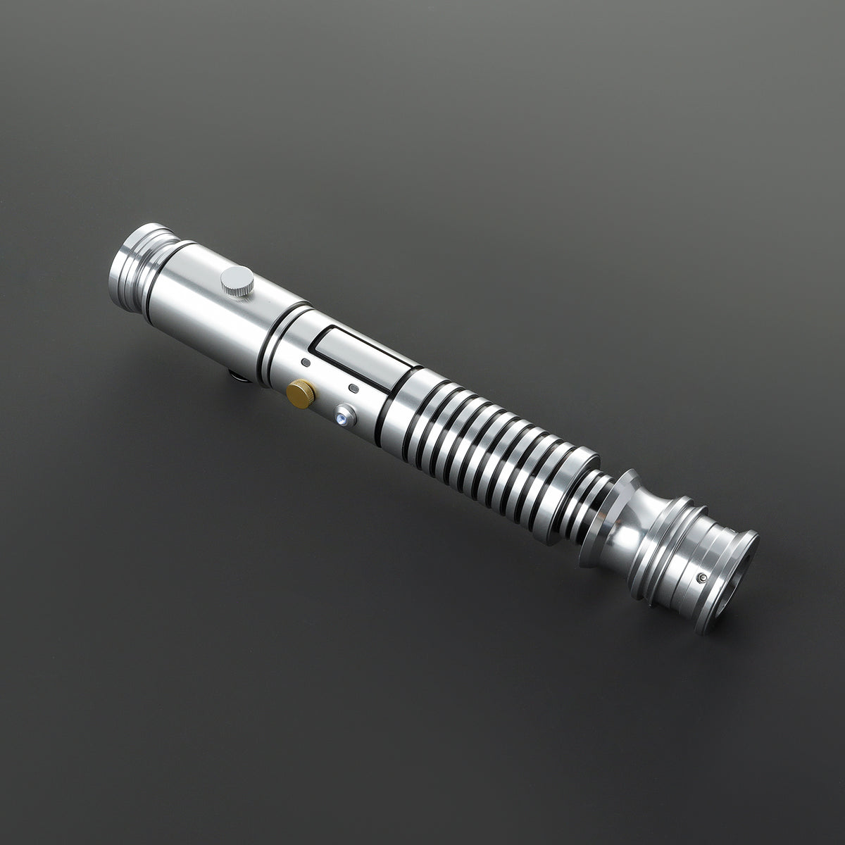 Astrasabers™   Anakin AOTC Replica Lightsaber