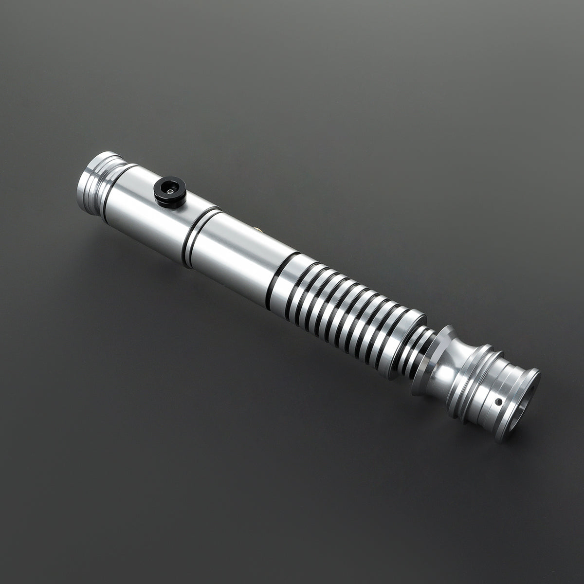 Astrasabers™   Anakin AOTC Replica Lightsaber