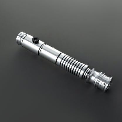 Astrasabers™   Anakin AOTC Replica Lightsaber
